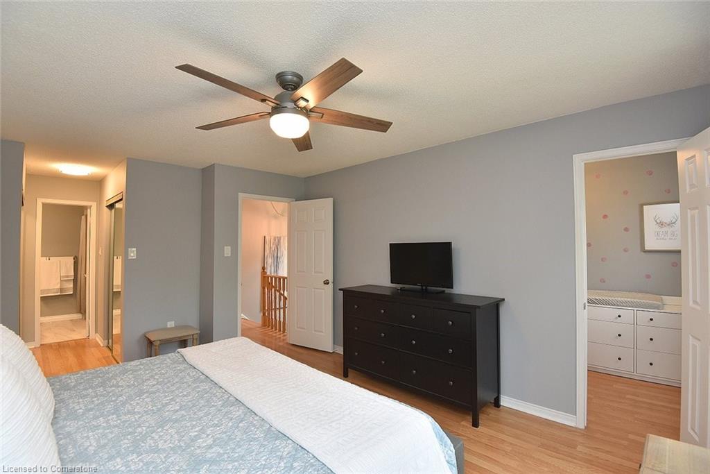27 Pirie Drive Property Photo 28