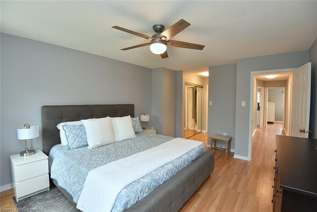 27 Pirie Drive Property Photo 29