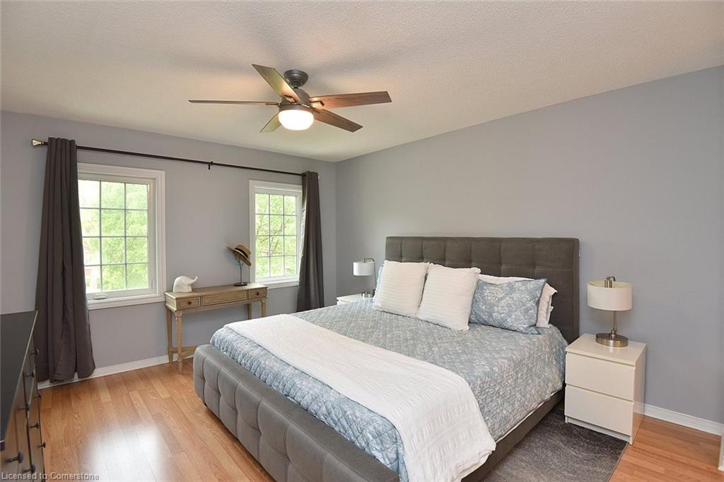 27 Pirie Drive Property Photo 30