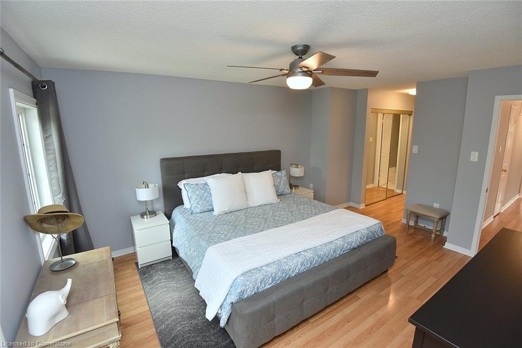 27 Pirie Drive Property Photo 31