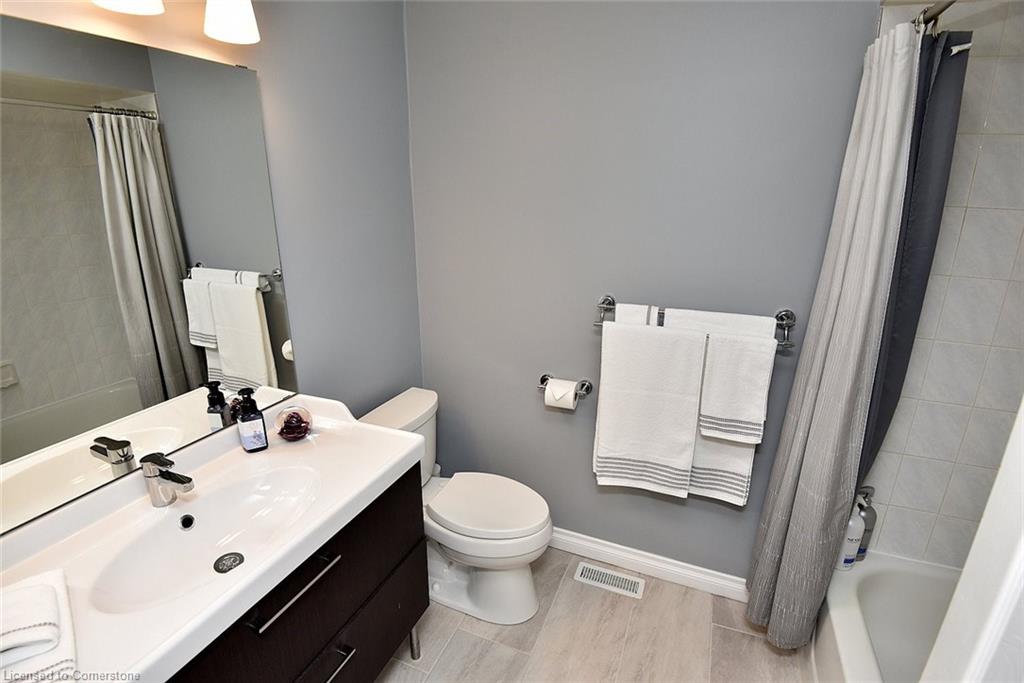 27 Pirie Drive Property Photo 32