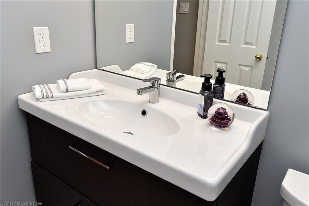 27 Pirie Drive Property Photo 33