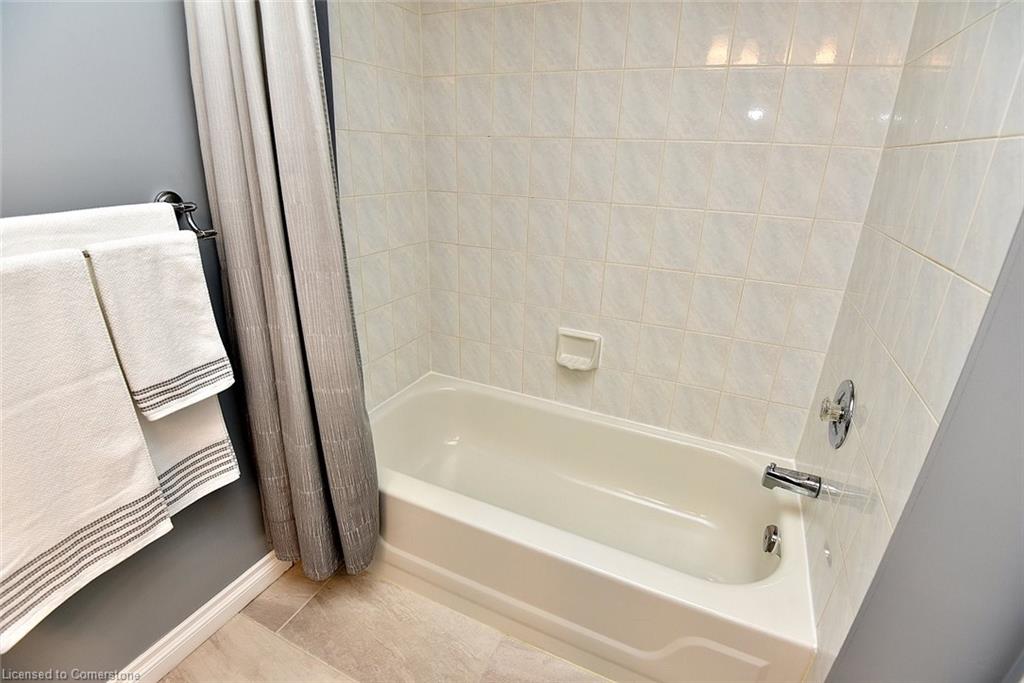 27 Pirie Drive Property Photo 34