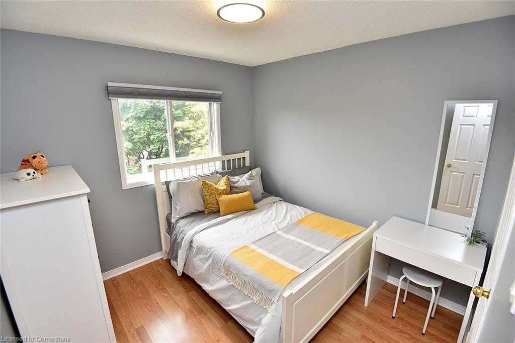 27 Pirie Drive Property Photo 35