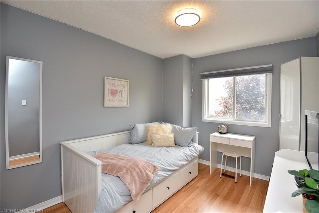 27 Pirie Drive Property Photo 36