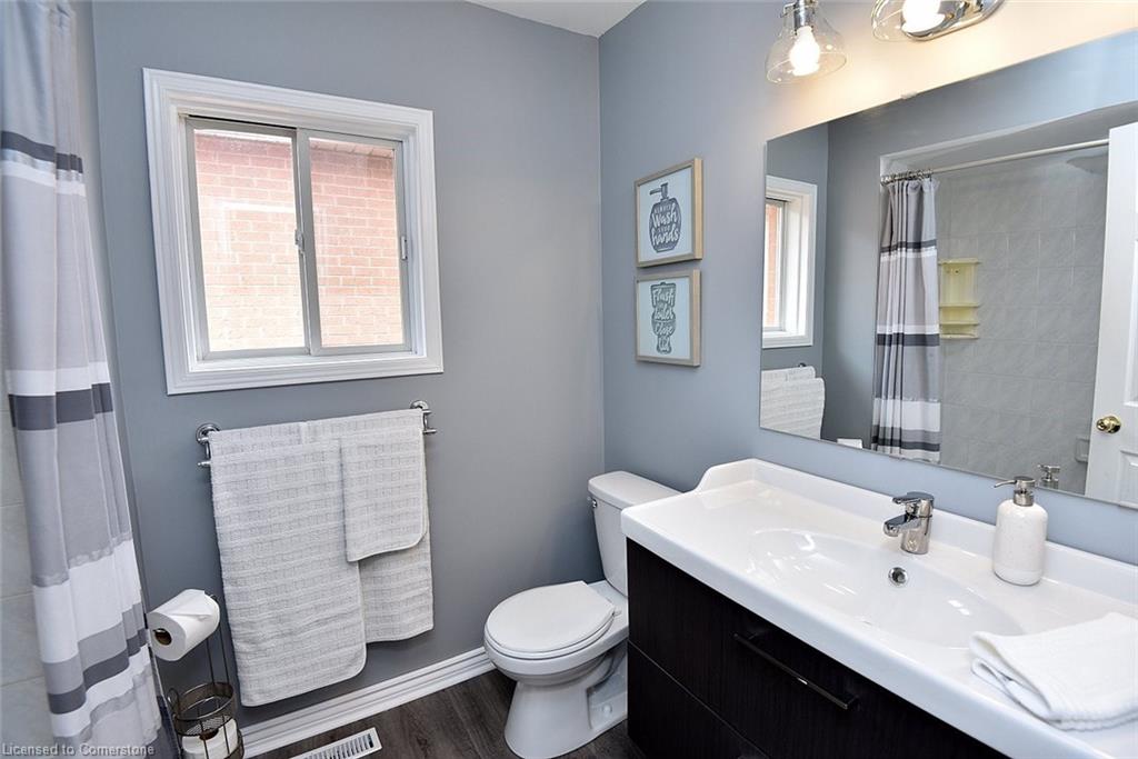 27 Pirie Drive Property Photo 37
