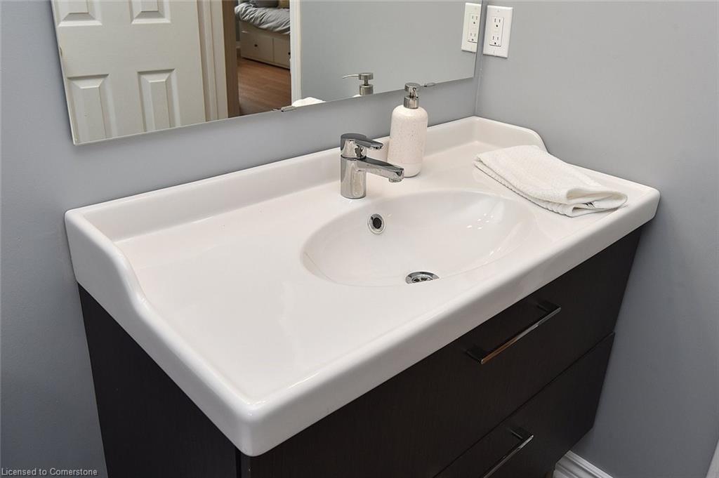 27 Pirie Drive Property Photo 38