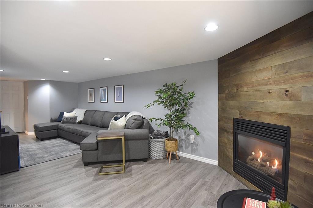 27 Pirie Drive Property Photo 40