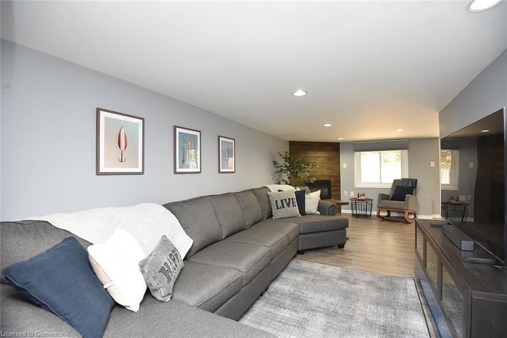 27 Pirie Drive Property Photo 41