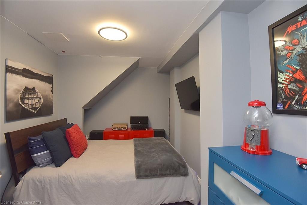 27 Pirie Drive Property Photo 42