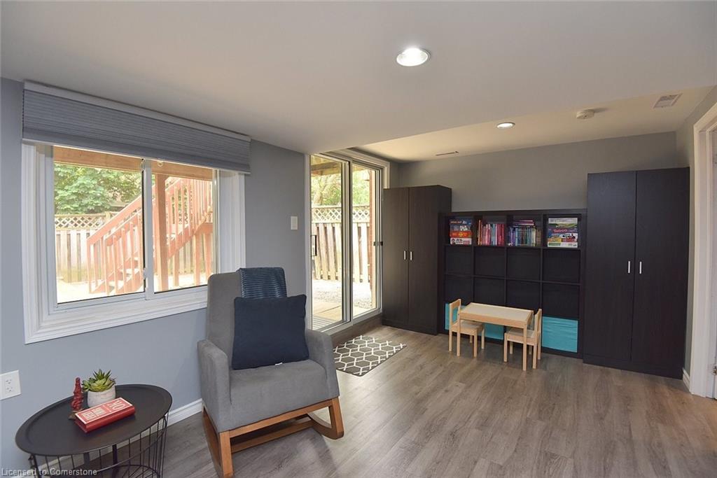 27 Pirie Drive Property Photo 43