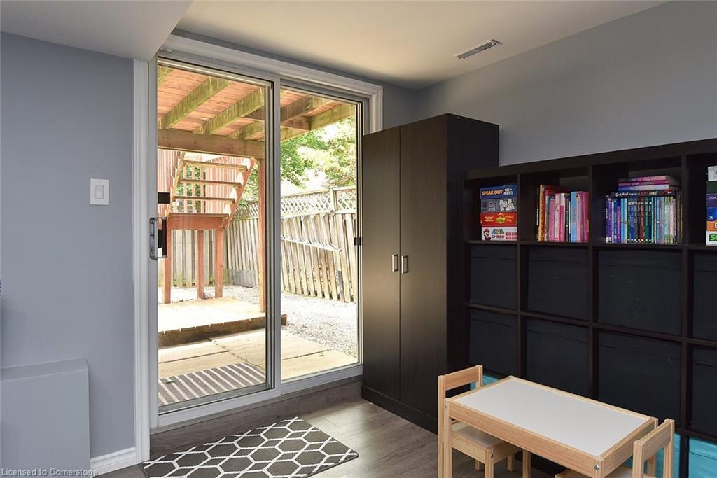 27 Pirie Drive Property Photo 44