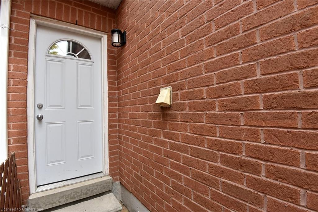 27 Pirie Drive Property Photo 45