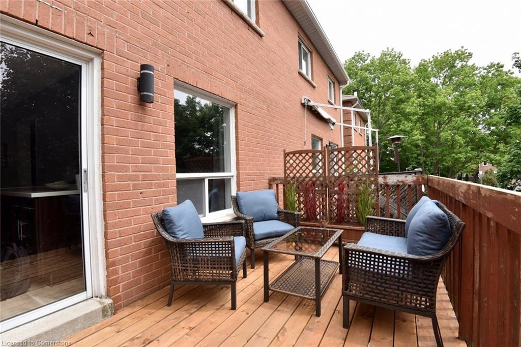 27 Pirie Drive Property Photo 46