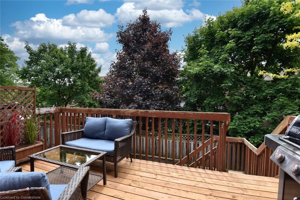 27 Pirie Drive Property Photo 47