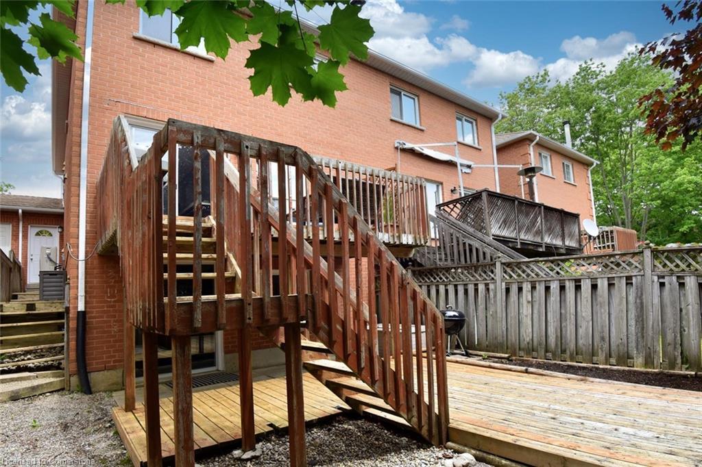 27 Pirie Drive Property Photo 48