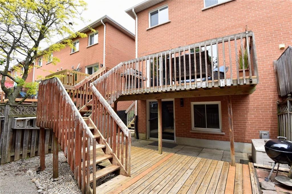 27 Pirie Drive Property Photo 49