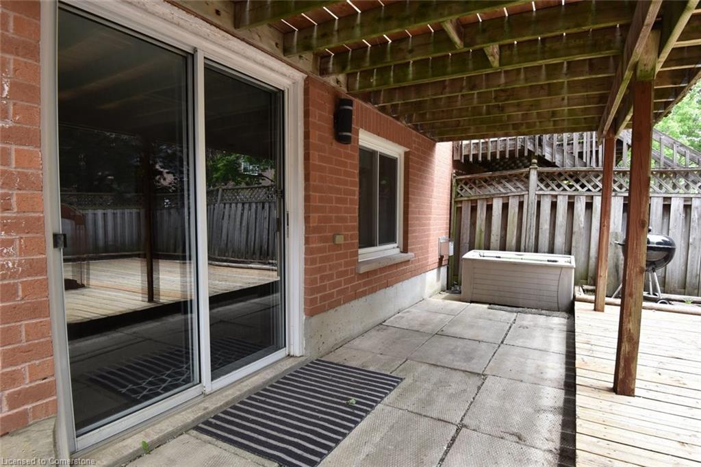 27 Pirie Drive Property Photo 50