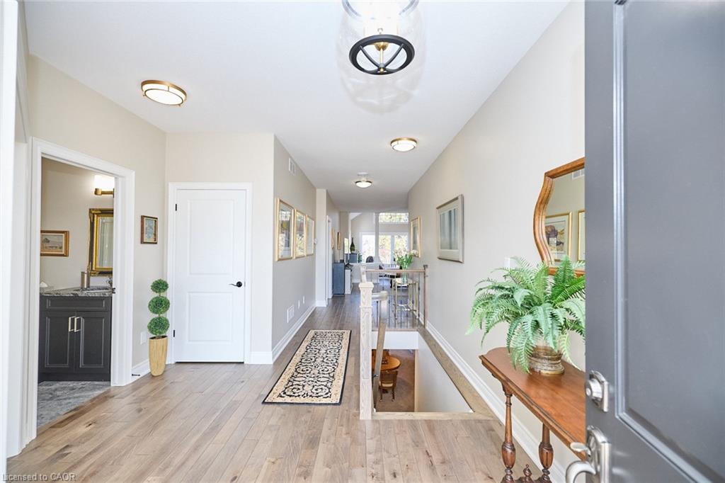 33 Butlers Drive S Property Photo 2