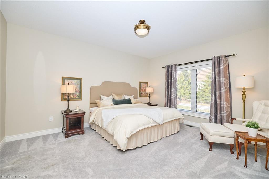 33 Butlers Drive S Property Photo 7