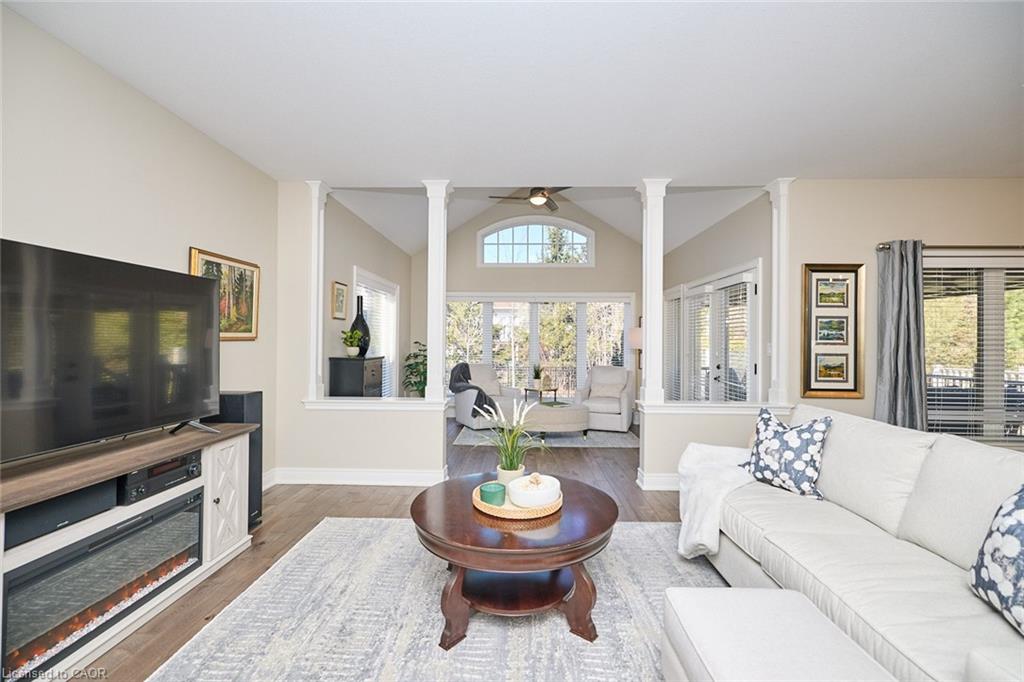 33 Butlers Drive S Property Photo 15