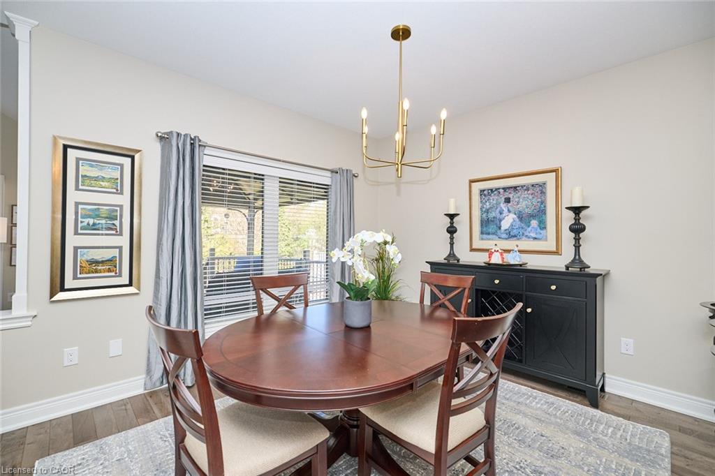 33 Butlers Drive S Property Photo 22
