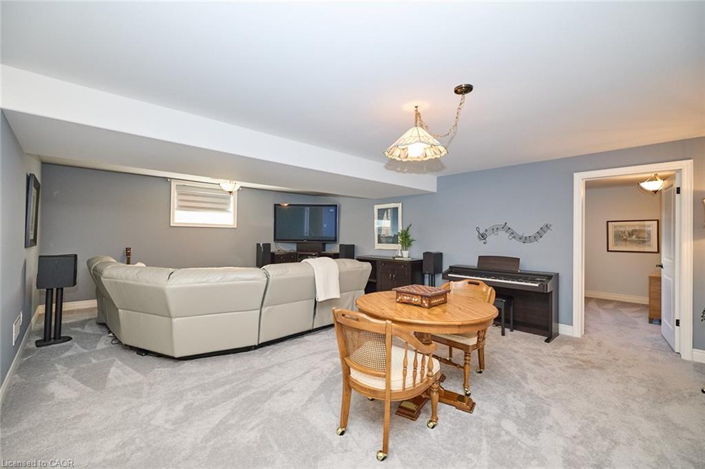 33 Butlers Drive S Property Photo 27