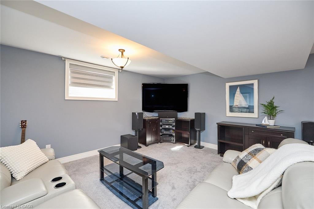 33 Butlers Drive S Property Photo 28