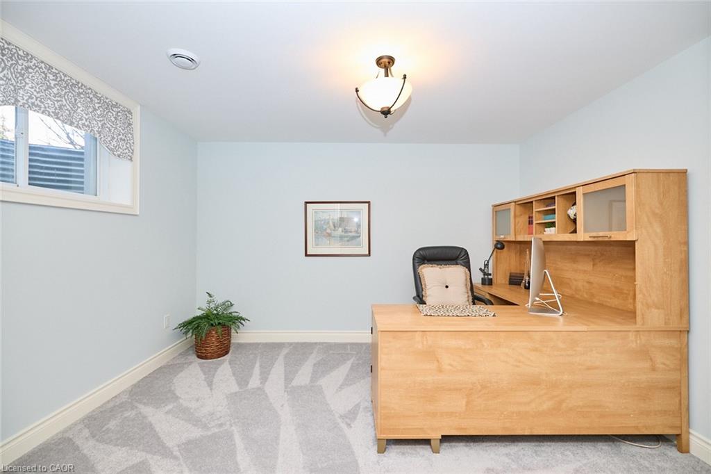 33 Butlers Drive S Property Photo 30