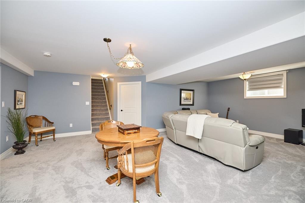 33 Butlers Drive S Property Photo 32