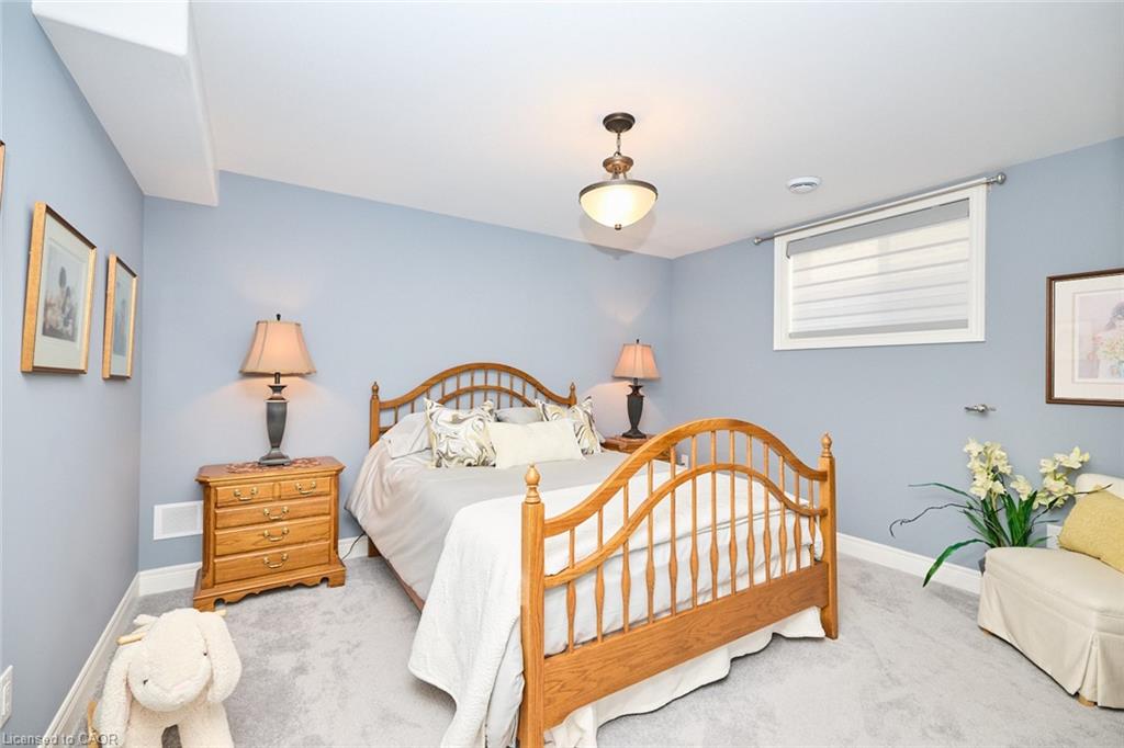 33 Butlers Drive S Property Photo 33