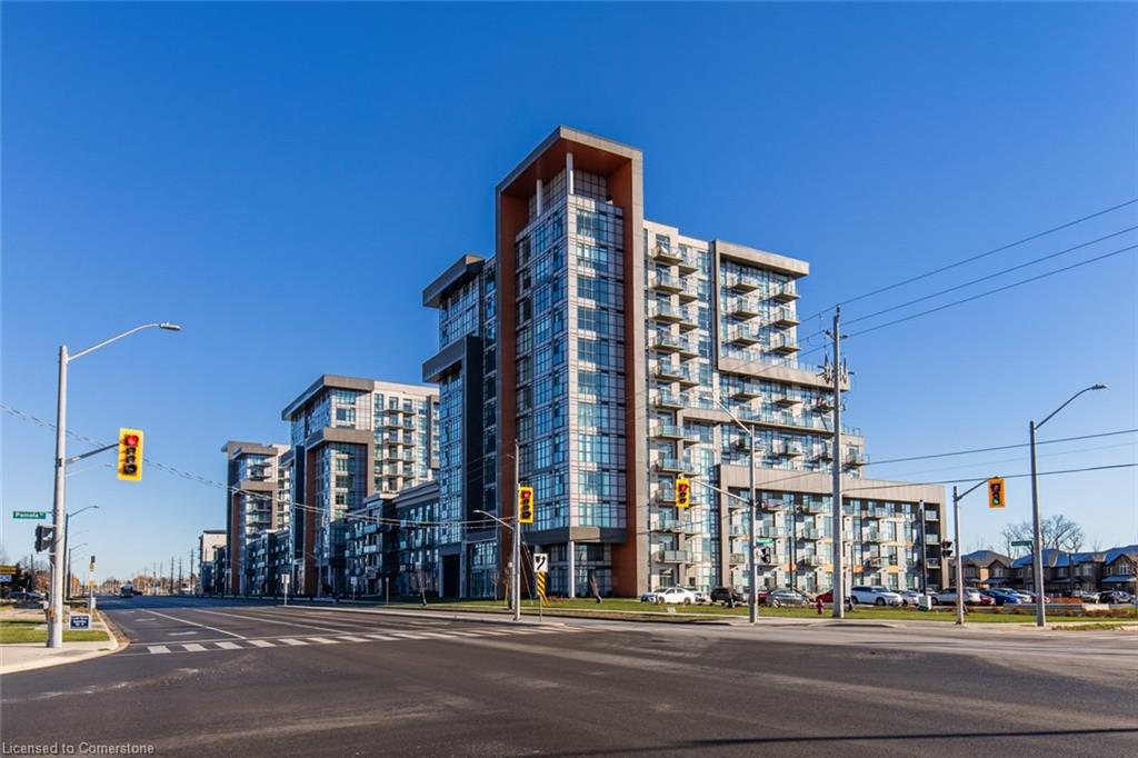 427-470 Dundas Street Property Photo 1