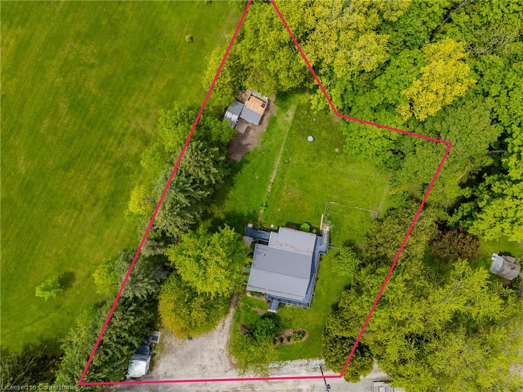 525 Ryerse Boulevard Property Photo 2