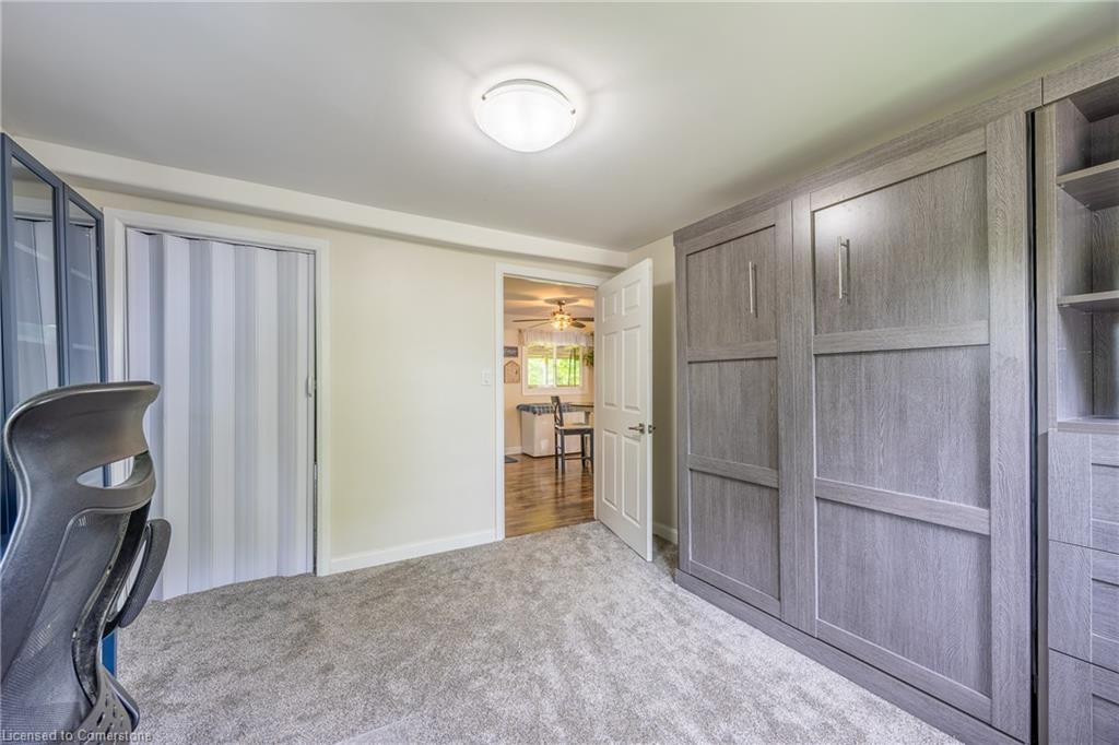 525 Ryerse Boulevard Property Photo 8