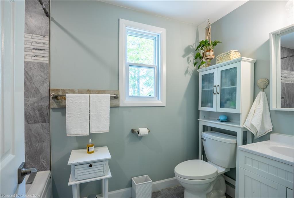 525 Ryerse Boulevard Property Photo 9