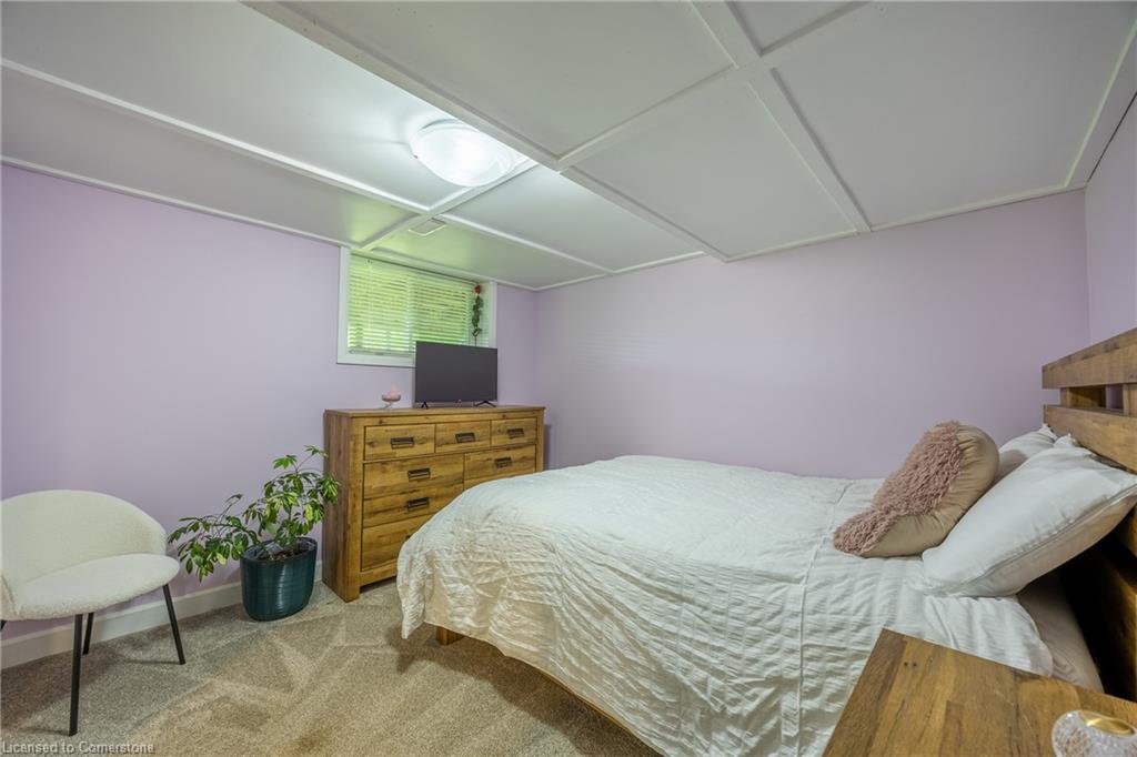 525 Ryerse Boulevard Property Photo 14