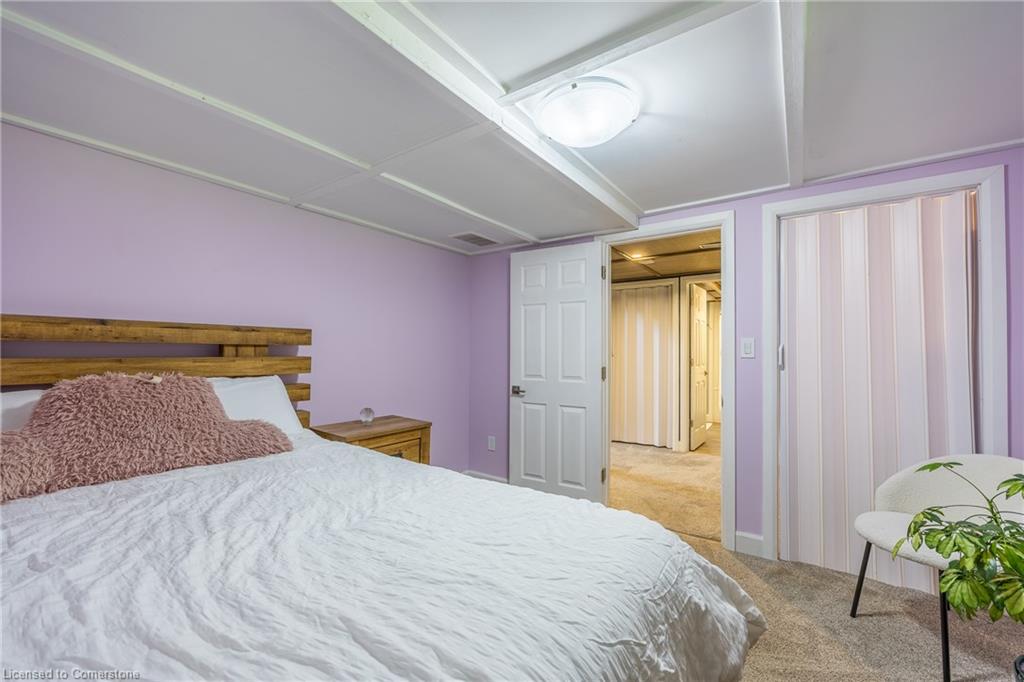 525 Ryerse Boulevard Property Photo 15