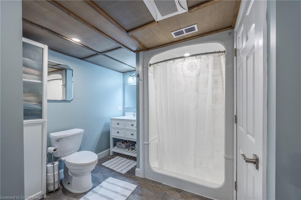 525 Ryerse Boulevard Property Photo 17