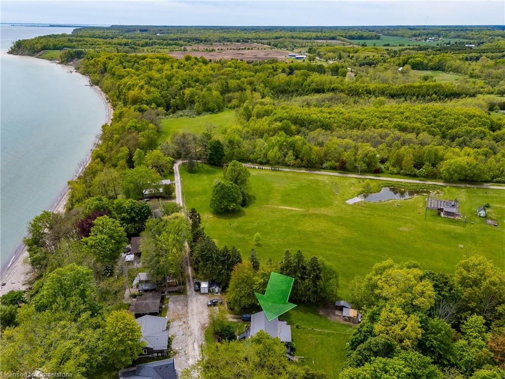 525 Ryerse Boulevard Property Photo 31