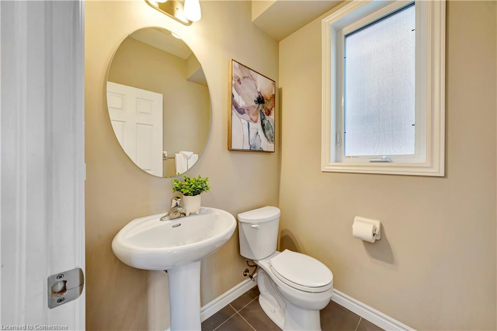 467 Avens Street Property Photo 14