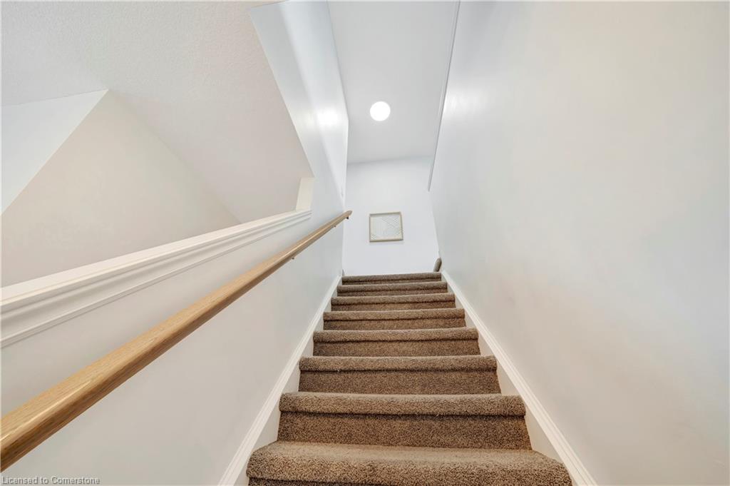 467 Avens Street Property Photo 15