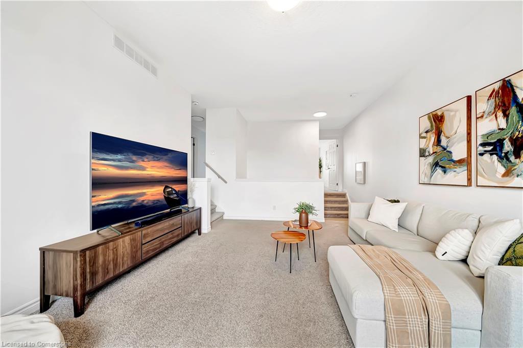 467 Avens Street Property Photo 17