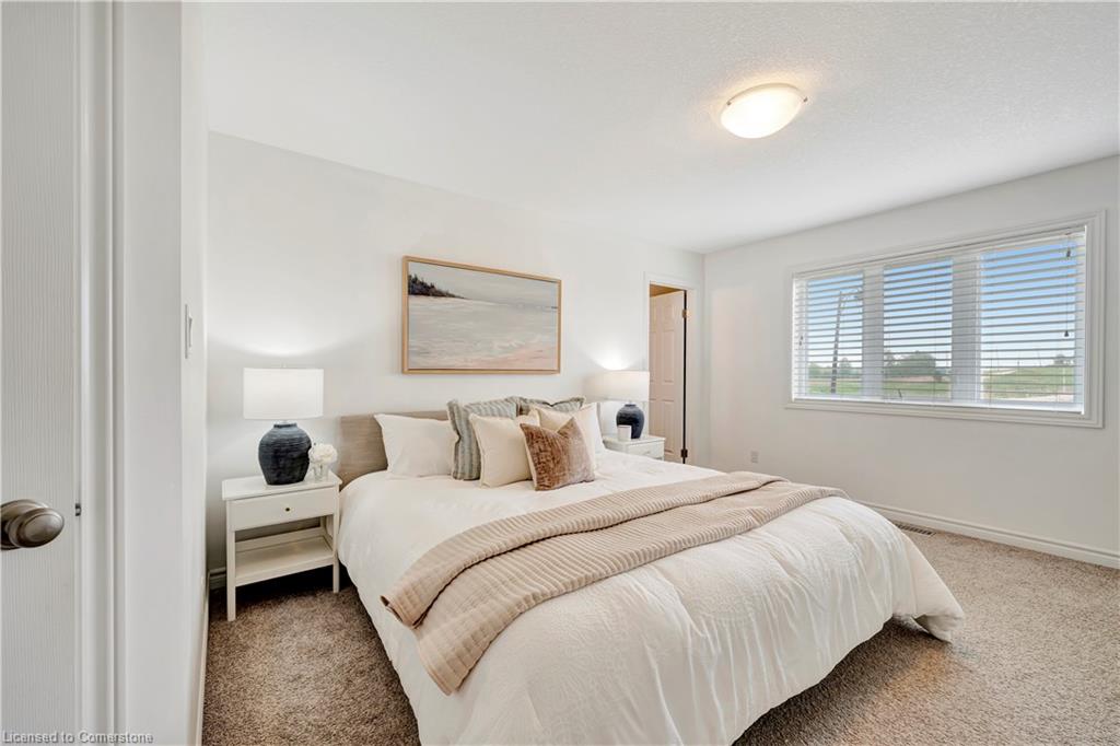 467 Avens Street Property Photo 19