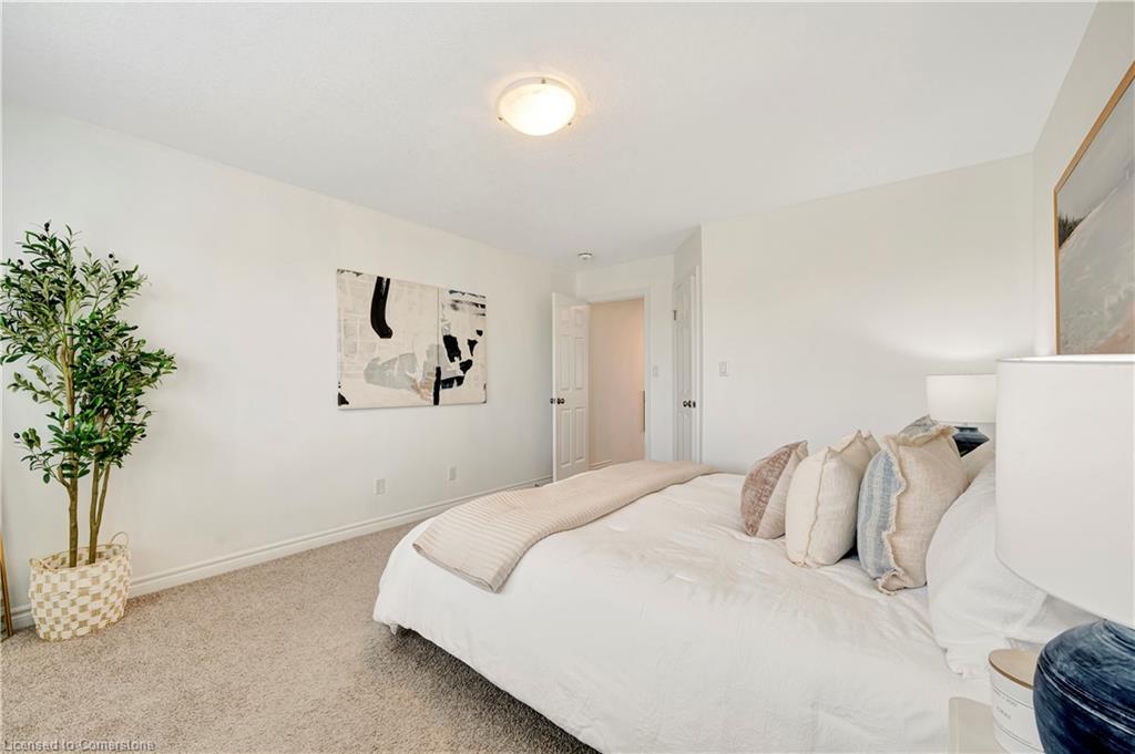 467 Avens Street Property Photo 20