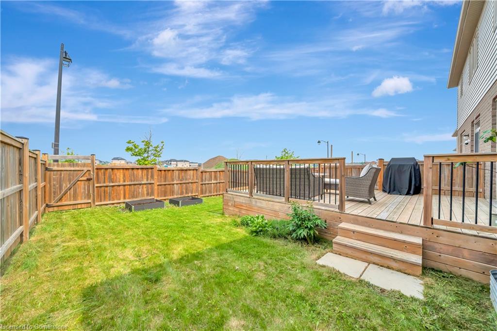 467 Avens Street Property Photo 31