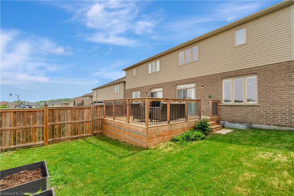 467 Avens Street Property Photo 32