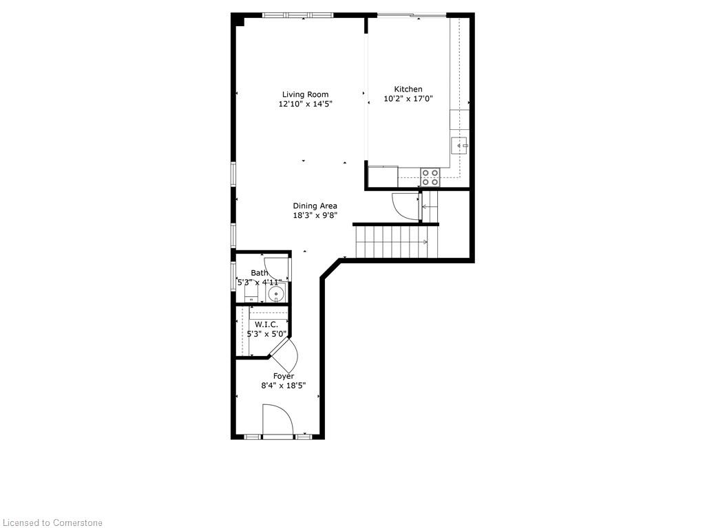 467 Avens Street Property Photo 38