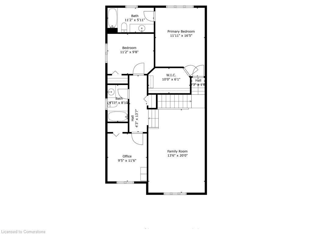 467 Avens Street Property Photo 39