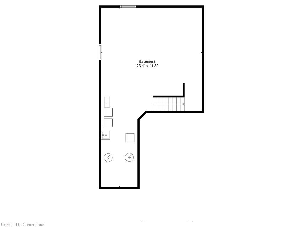 467 Avens Street Property Photo 40