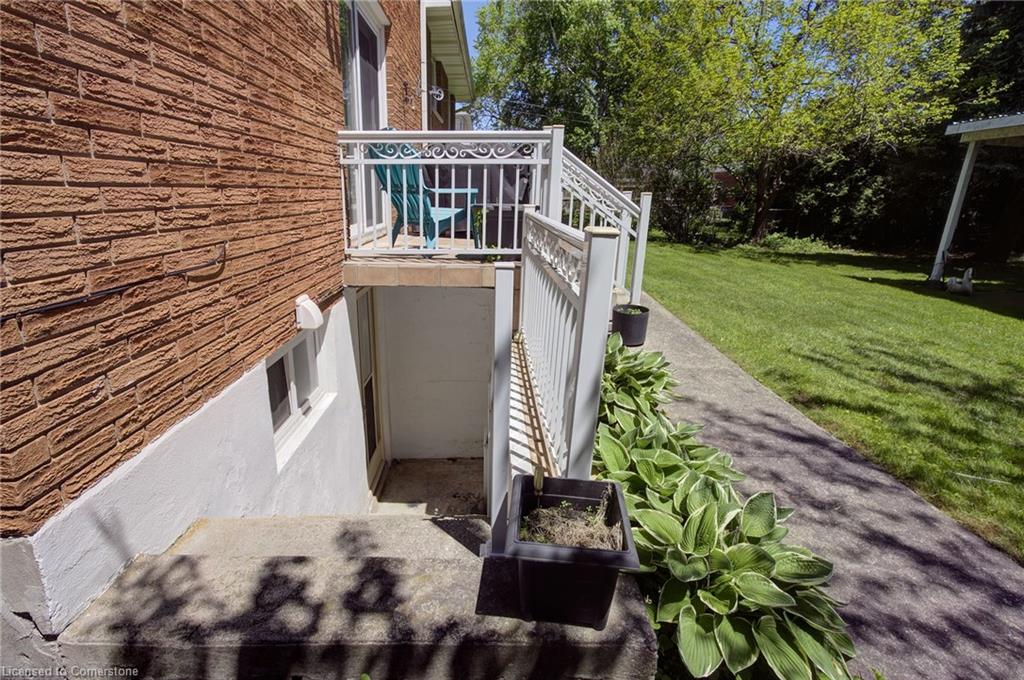 2344 Brinell Avenue Property Photo 3